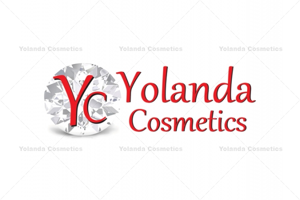 Un aliat de încredere - aceasta îşi doreşte Yolanda Cosmetics să fie pentru Dvs.
