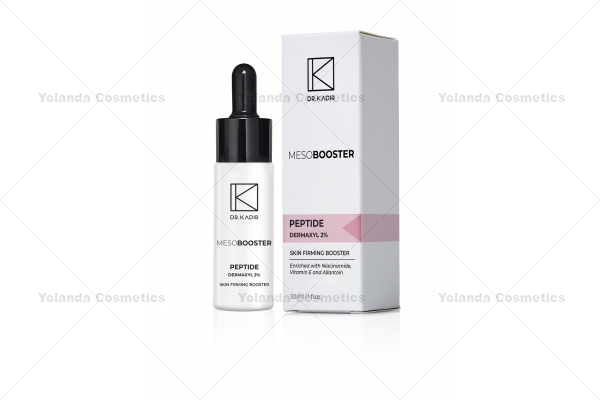 MESO BOOSTER PEPTIDE 