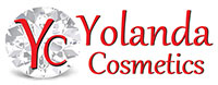 Cosmetice profesionale pentru saloane - Yolanda Cosmetics